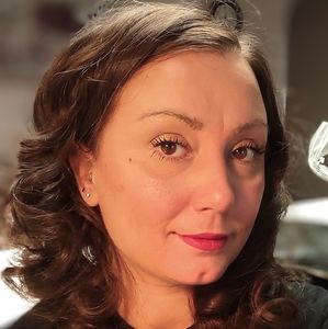 Meet your Posher, Kylie